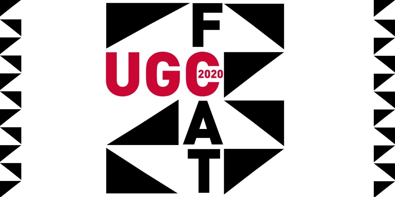FCAT UGC 2020