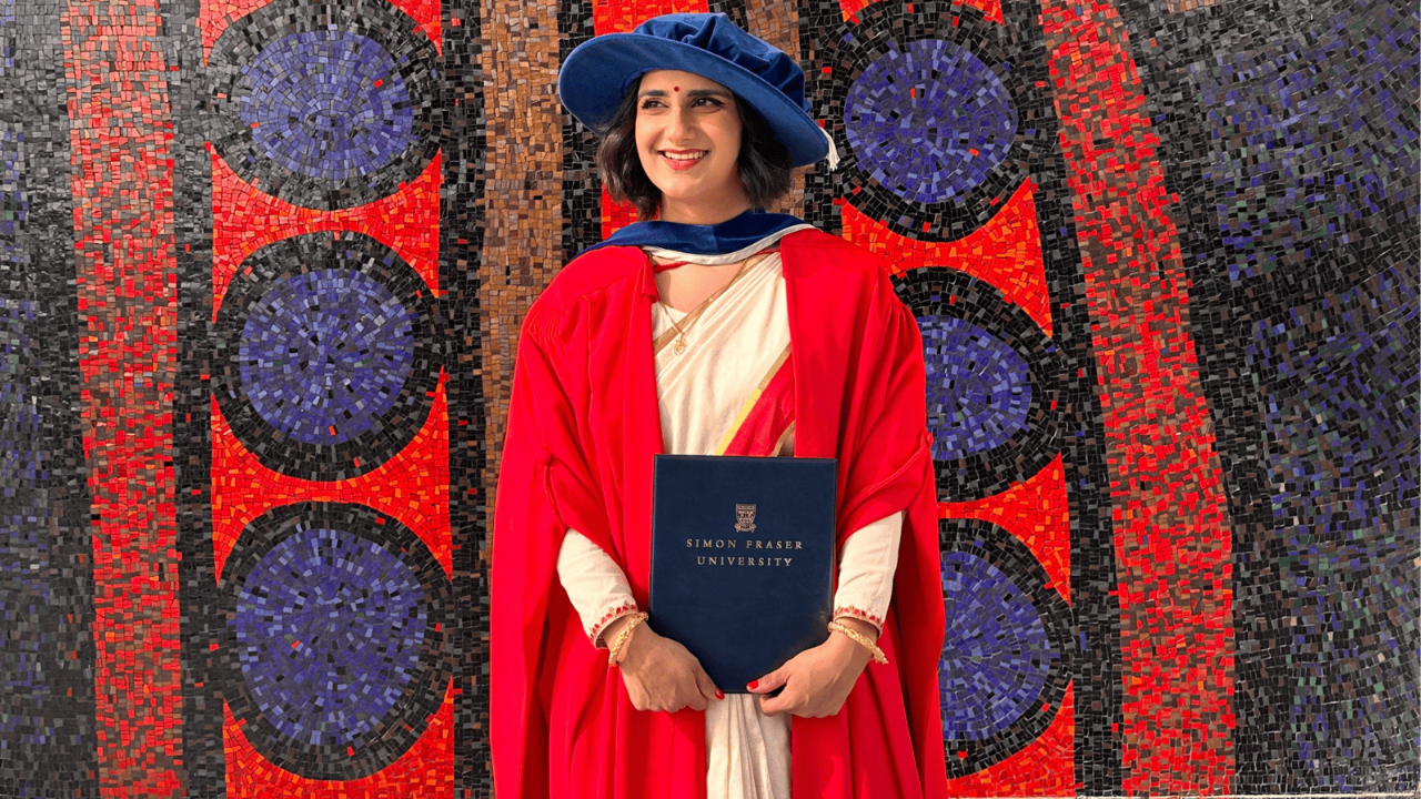 Alysha_Convocation - 1