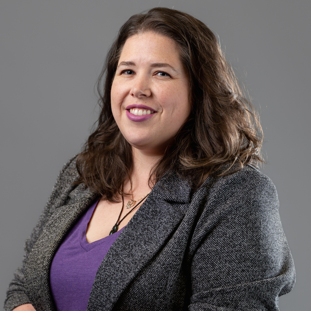 Philippa Headshot - 1