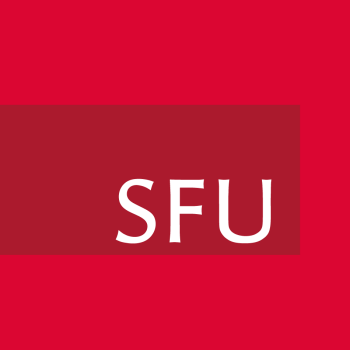 Square SFU avatar