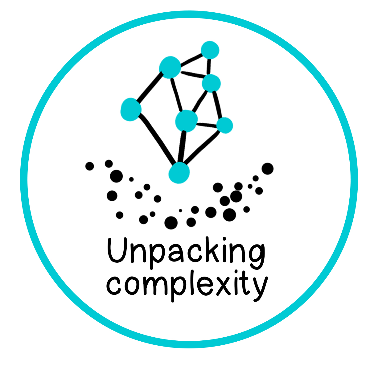 icon-unpacking complexity.jpg