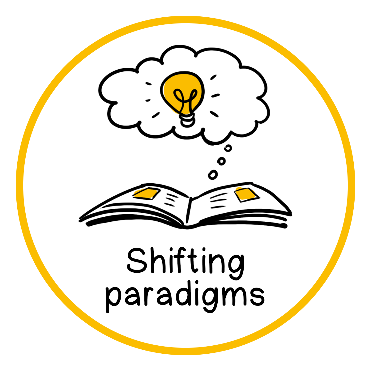 icon-shifting-paradigms.png