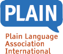 Plain Language Association International