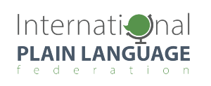 International Plain Language Federation
