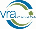 VRA Canada