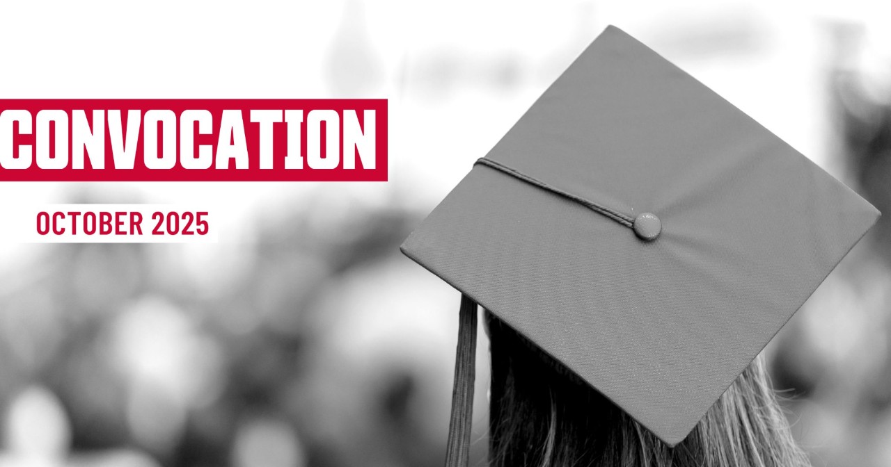 2025 Convo web banner - 2025 Convo web banner - Oct