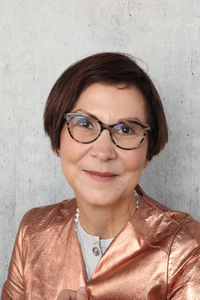 Headshots Individual - Blackstock Cindy - Color