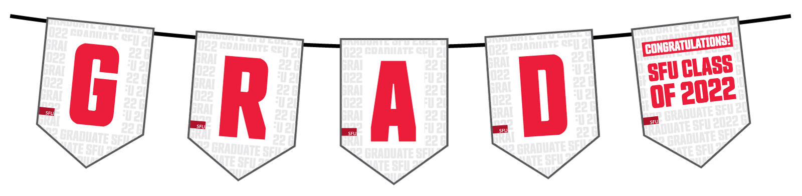 grad-banner-mock-2022.jpg