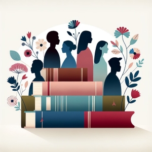 Alternative Assessment in Teacher Education