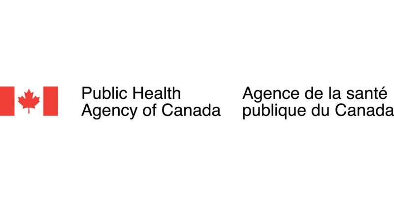 Public Health Agency of Canada-The Public Health Agency of Canad