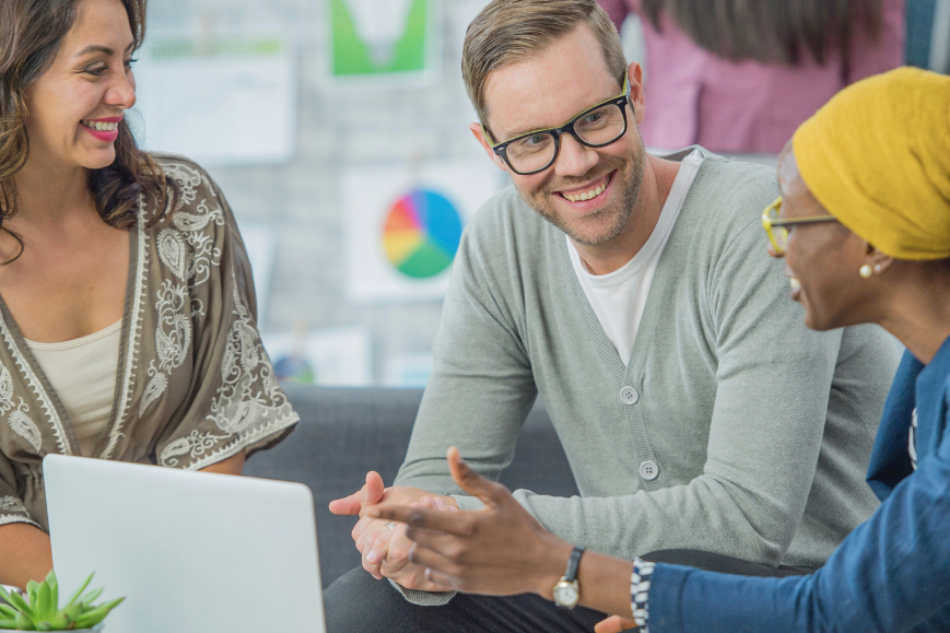 Mockup of the OECD Briefing handout containing all the text in this post