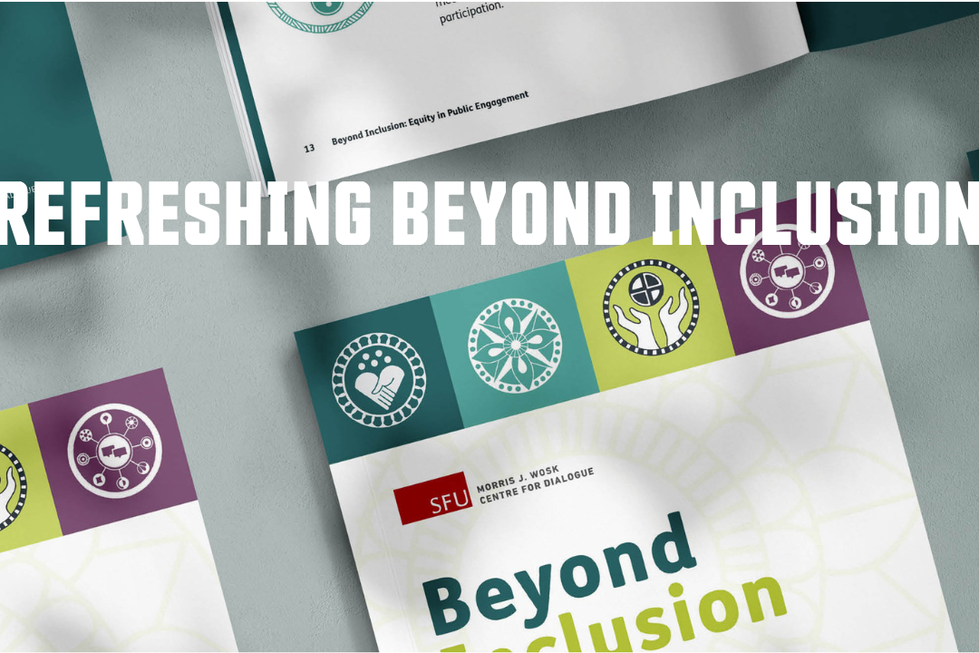 Mockup of the OECD Briefing handout containing all the text in this post