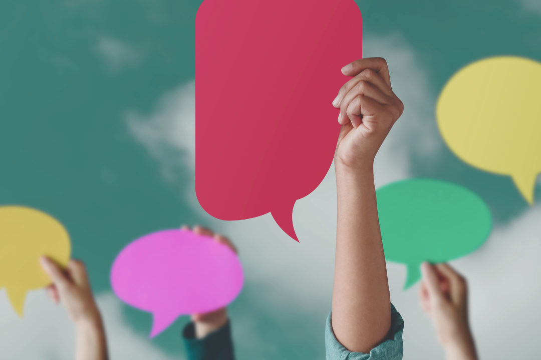 Mockup of the OECD Briefing handout containing all the text in this post