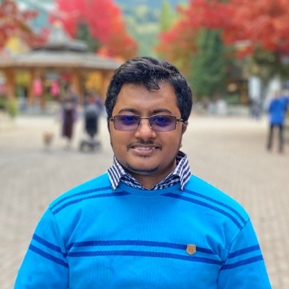 Photo of Philippa Mennell