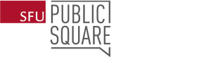 Public Square logo