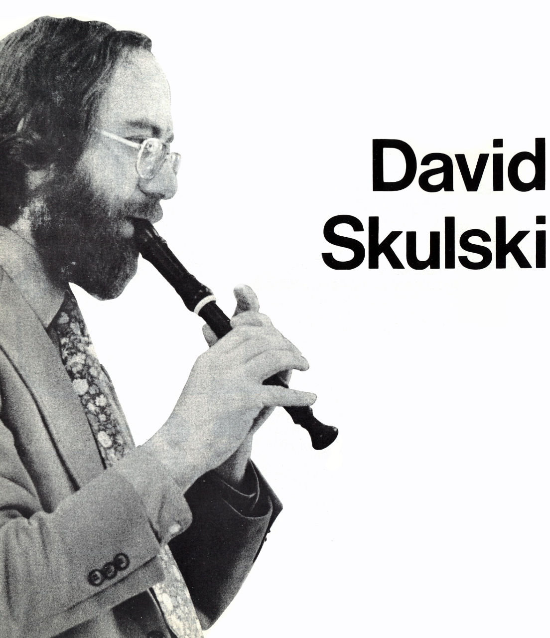 David Skulski