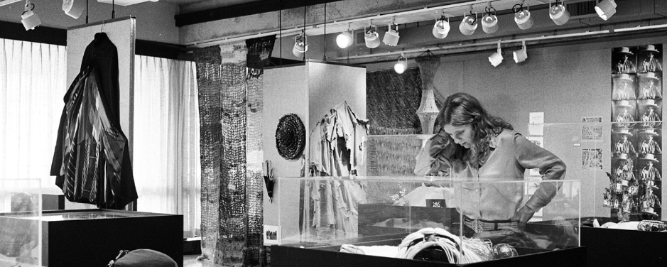 Visual Arts image gallery