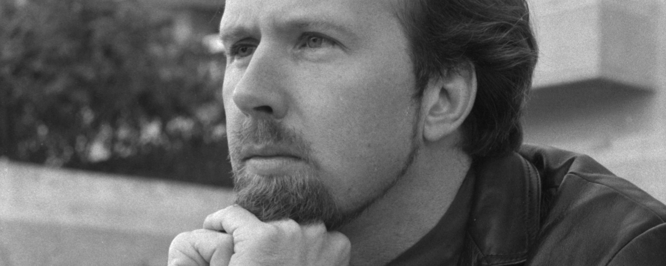 Sound Recordings: Faculty Lectures from 1967 Communications Course