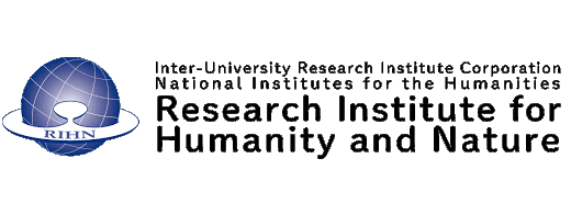 Research Institute for Humanity and Natrue