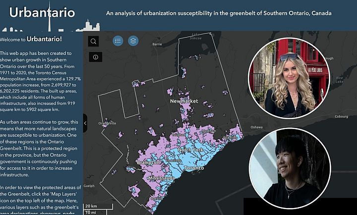 2024 sfu ecce appchallenge team