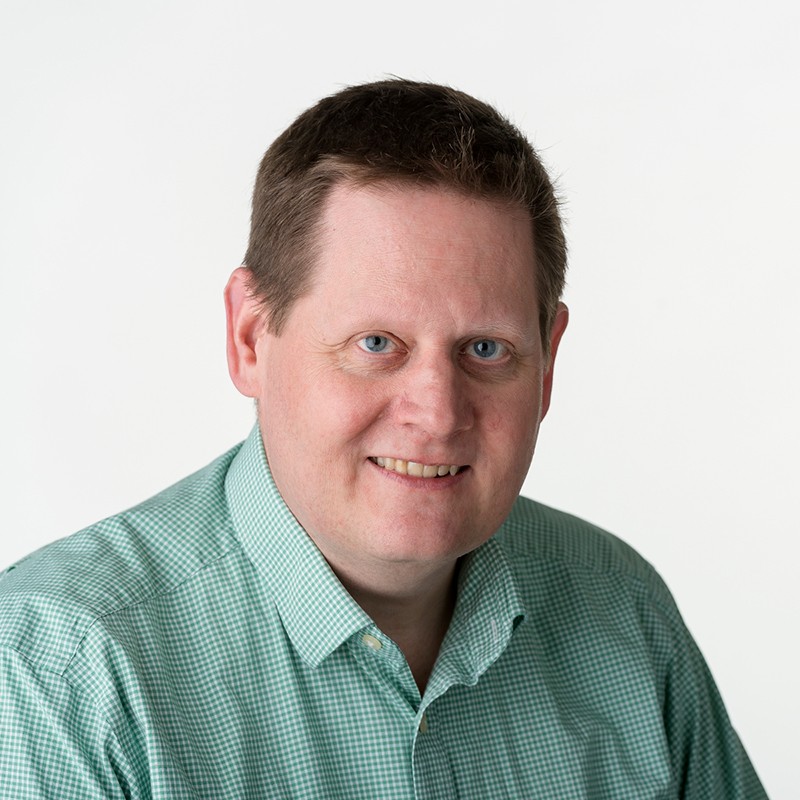 economics faculty head shots