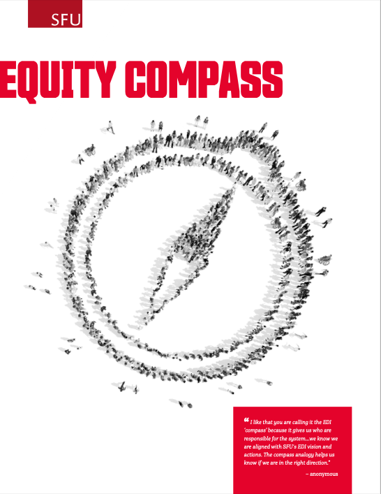 Equity Compass