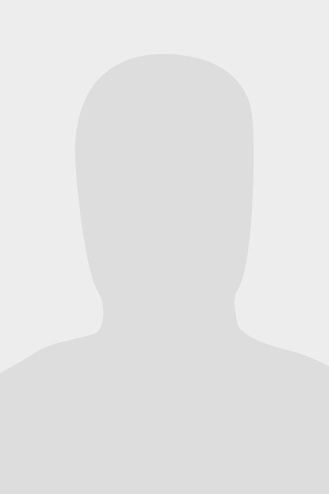 BC Education System Familiarization Program - Faculty of Education ...