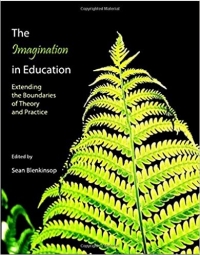 The Imagination in Education