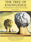 The Tree of Knowledge: The Biological Roots of Human Understanding 