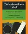 The Mathematicians’ Mind