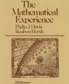 The Mathematical Experience by Philip J. Davis & Reuben Hersh