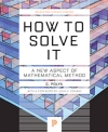 How to Solve It by George Polya