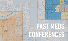 Past MEDS Conferences