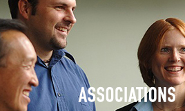 Associations
