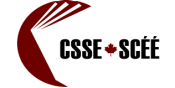 Canadian Society for the Study of Education (CSSE)