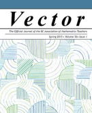 Vector