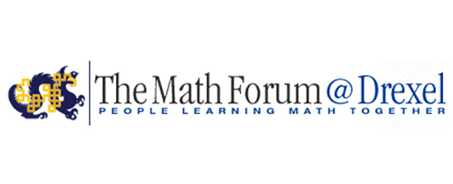 The Math Forum at Drexel