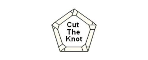 Cut the Knot