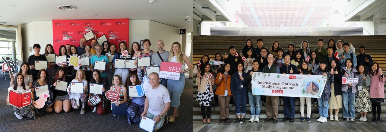 Website Carousel Images (2000 x 685) - 5