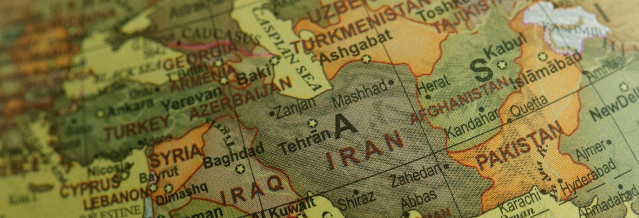 Website Carousel Images (2000 x 685) - 48