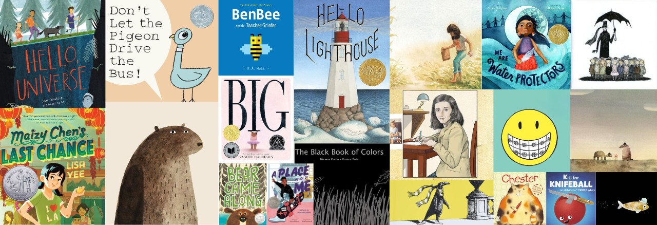 Website Carousel Images (2000 x 685) - 56