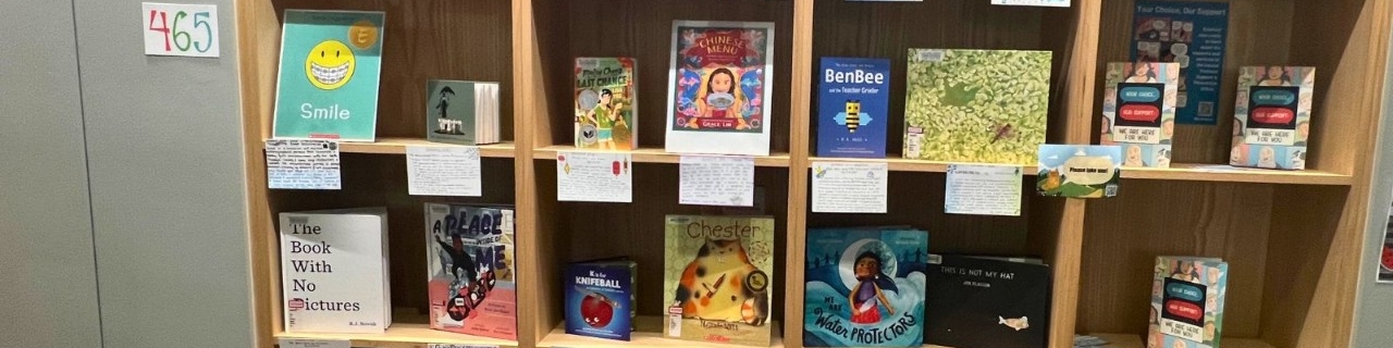 Website Carousel Images (2000 x 685) (Twitter Post) - 2