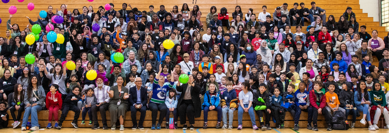 Website Carousel Images (2000 x 685) - 38