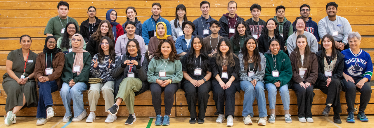 Website Carousel Images (2000 x 685) - 39