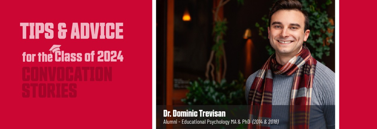 240530 ConvocationStories_set2