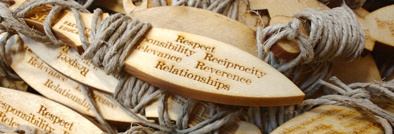 Website Carousel Images (2000 x 685) - 48