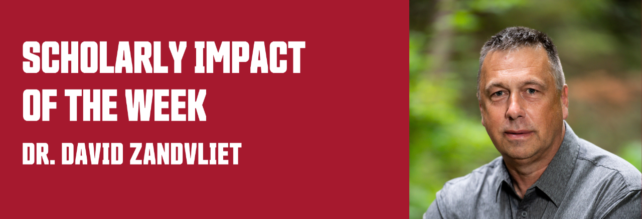 Website Carousel Images (2000 x 685) - 2