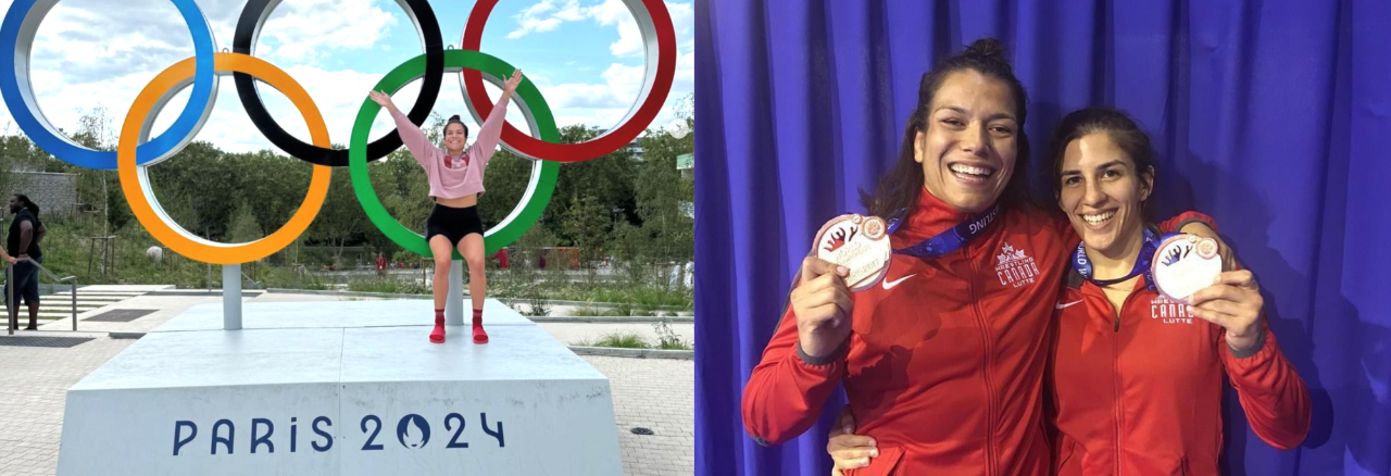 Website Carousel Images (2000 x 685) - 6