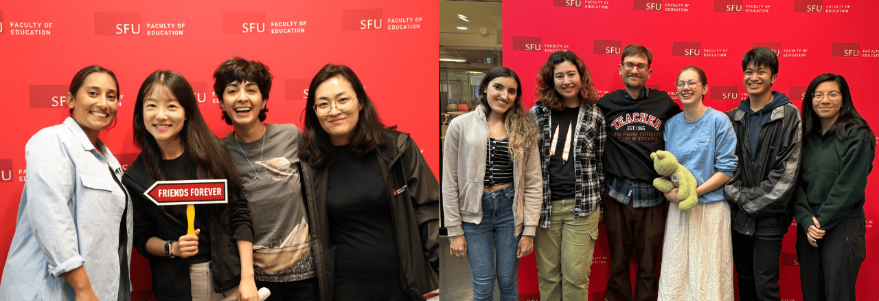 Website Carousel Images (2000 x 685) - 7