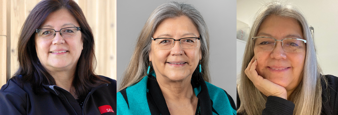 Website Carousel Images (2000 x 685) - 18